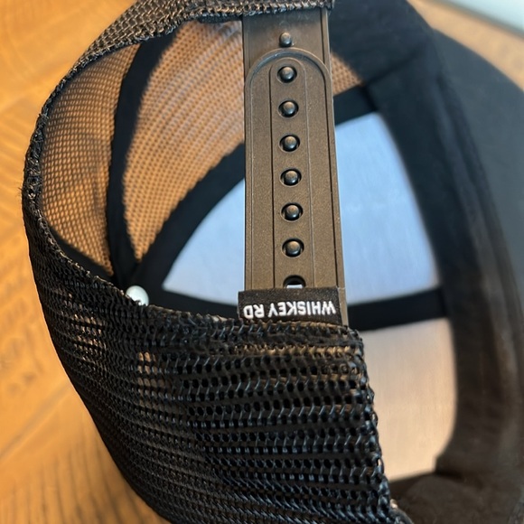 Canada First Ammo Hat - Picture 6 of 7